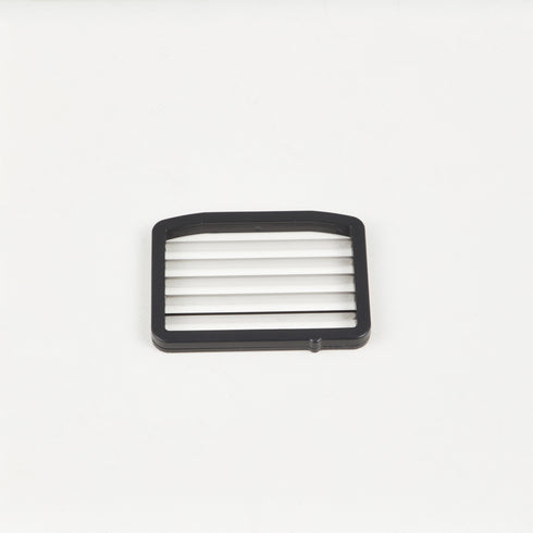 GATTO French Blade (Works w/ SDB-0001) - Cater-Care