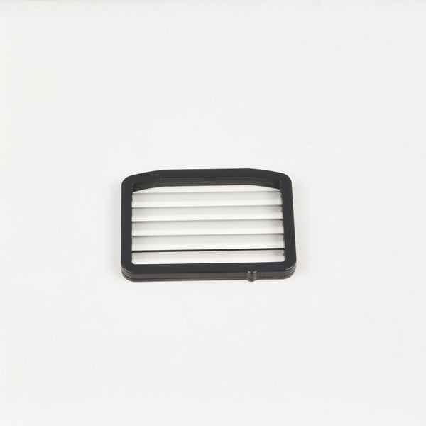 GATTO French Blade (Works w/ SDB-0001) - Cater-Care