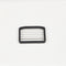 GATTO French Blade (Works w/ SDB-0001) - Cater-Care