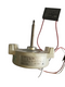 Heated Display Ceramic Fan Motor