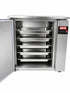 GATTO Undercounter Food Warming Cabinet - Cater-Care