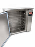 GATTO Undercounter Food Warming Cabinet - Cater-Care