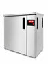 GATTO Undercounter Food Warming Cabinet - Cater-Care