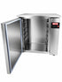 GATTO Undercounter Food Warming Cabinet - Cater-Care