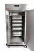 GATTO Heavy Duty Full Size Food Warming Cart - Cater-Care