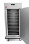 GATTO Heavy Duty Full Size Food Warming Cart - Cater-Care