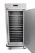 GATTO Heavy Duty Full Size Food Warming Cart - Cater-Care