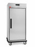 GATTO Heavy Duty Full Size Food Warming Cart - Cater-Care