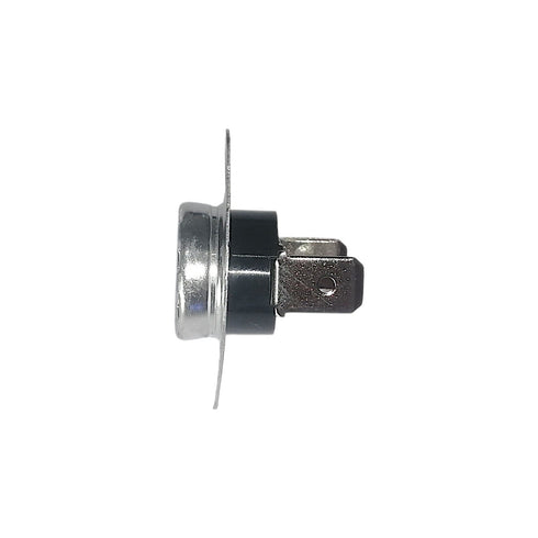 Button Thermostat for FWC-1016 - Cater-Care