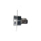 Button Thermostat for FWC-1016 - Cater-Care