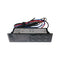 Temperature Controller for FWC-1016 - Cater-Care