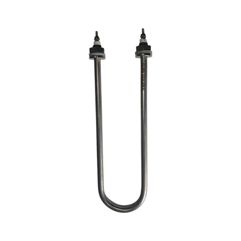 Element for FWC-1016 - Cater-Care