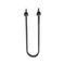 Element for FWC-1016 - Cater-Care