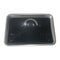 Facia With Panel for G250 - Cater-Care