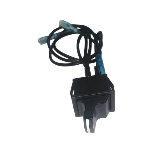 On/Off Switch for G250 - Cater-Care