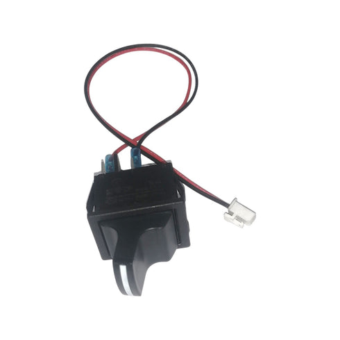 Pulse Switch for G250 - Cater-Care