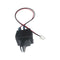 Pulse Switch for G250 - Cater-Care