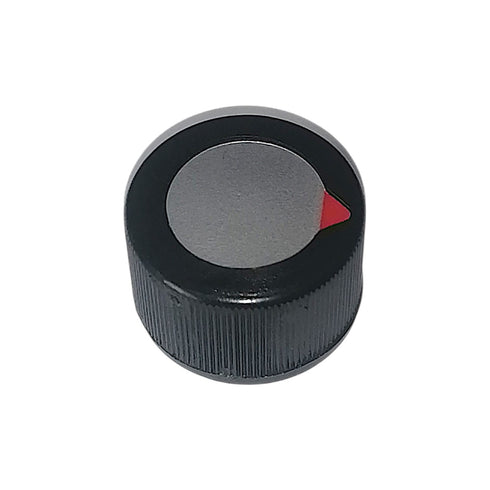 Speed Control Knob for G250 - Cater-Care
