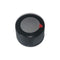Speed Control Knob for G250 - Cater-Care