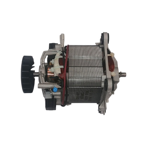 Motor for G250 + G450 - Cater-Care