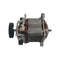 Motor for G250 + G450 - Cater-Care