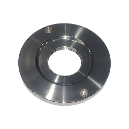 Lock Nut for G450 - Cater-Care