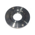 Lock Nut for G450 - Cater-Care