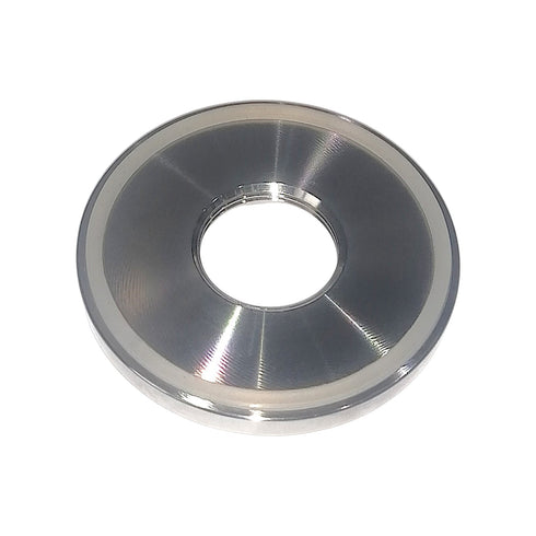 Lock Nut for G450 - Cater-Care