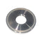 Lock Nut for G450 - Cater-Care