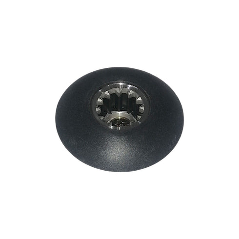 Mushroom Gear for G250+ G450 - Cater-Care