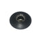 Mushroom Gear for G250+ G450 - Cater-Care