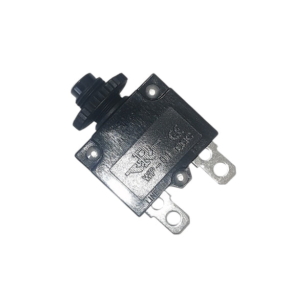 Overload Switch for G250+ G450 - Cater-Care