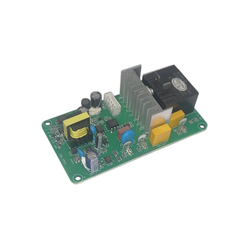 Pc Board for G250 + G450 - Cater-Care
