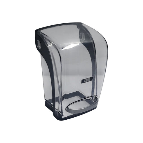 Sound Encloser for G250 + G450 - Cater-Care
