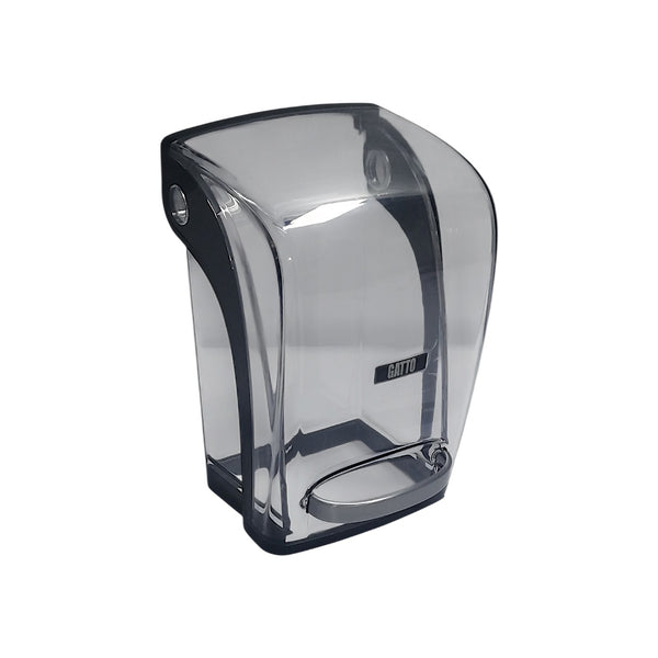 Sound Encloser for G250 + G450 - Cater-Care
