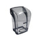 Sound Encloser for G250 + G450 - Cater-Care