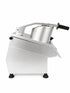 GATTO Vegetables Preparation Machine w/ 5 Blades