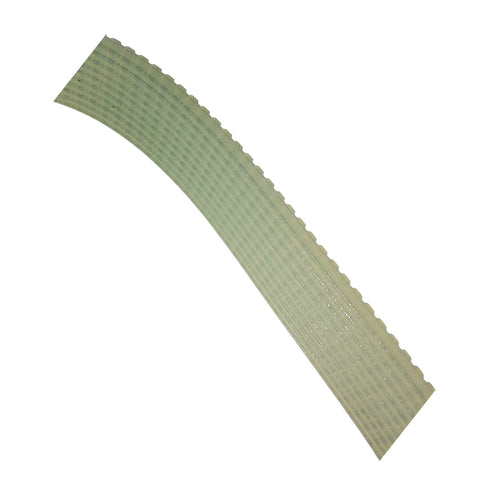 Belt for Vegetable Prep Machine G784-A