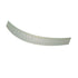 Belt for Vegetable Prep Machine G784-A