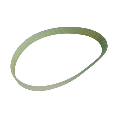 Belt for Vegetable Prep Machine G784-A