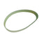 Belt for Vegetable Prep Machine G784-A