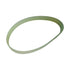 Belt for Vegetable Prep Machine G784-A