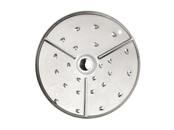 GATTO Veg Prep Combo Grating Blade - 3mm