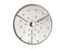 GATTO Veg Prep Combo Grating Blade - 3mm