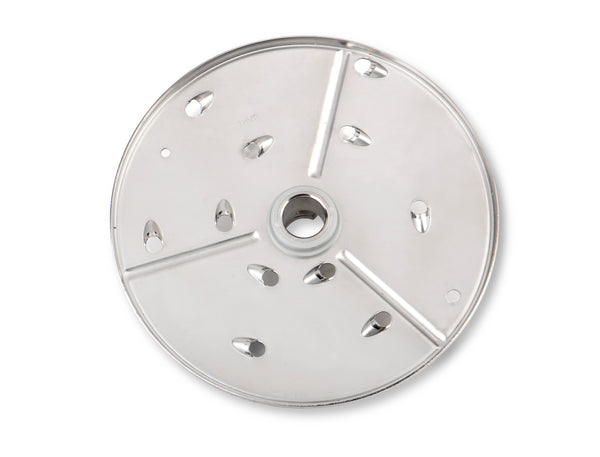 GATTO Veg Prep Combo Grating Blade - 7mm