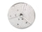 GATTO Veg Prep Combo Grating Blade - 7mm