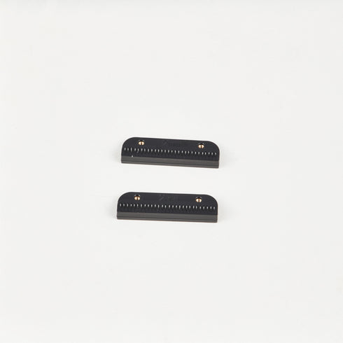 GATTO Grating Disc w/ 2 Blades (Works Alone) - Cater-Care