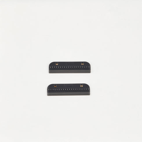 GATTO Grating Disc w/ 2 Blades (Works Alone) - Cater-Care