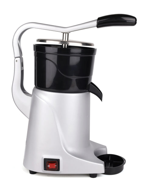 GATTO Citrus Juicer - 250w