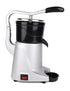 GATTO Citrus Juicer - 250w